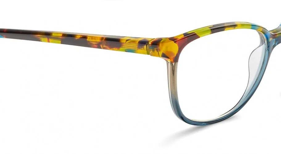 Etnia Barcelona VERACRUZ Eyeglasses - view 19